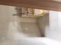 普通单间出租
