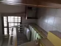普通单间出租