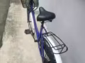 自行車一輛，有要的來，，，，，看圖
