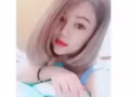 求男炮一位