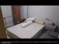 中巴鲁近mrt大单间