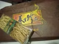 正品純正東北人參