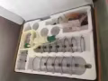 健身器材打包带走