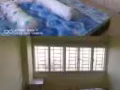 權限一位馬來西亞人，可申報地址，無中介費用