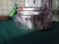 专业组装各种尺寸型号动力组锂电池，维修锂电池