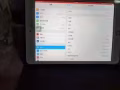 iPadmini3 插卡版 金色