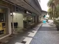 21 锦茂路店铺出租或出售 （For Rent or For Sale)