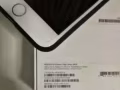 蘋果6 Plus 64GB Silver $360