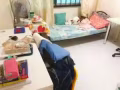 油池蔡厝港高樓超大普通房招租（非中介）7分鐘地鐵 包水電網 寬敞舒適