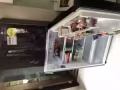 不卖你肯定后悔