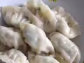 刘师傅山东手工水饺 $25/100 粒 包送货