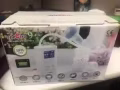 韩国代购spectra 9plus电动吸奶器全新