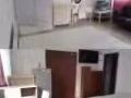 Boon Keng 文庆 Studio 单身公寓