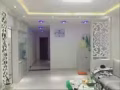 大巴窑有男女床位招租