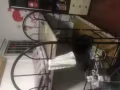 上下铺带床板便宜转让