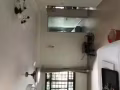 家庭专业装修，设计 预算  一条龙服务，82388589
