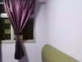 普通房出租