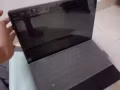 电脑 Acer switch 3