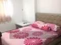厕所你专用，就像主人房，没代理费，没屋主