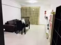近NTU，普通房650