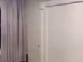 马林百列近海边有俩人间男搭房出租