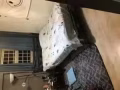马林百列租房
