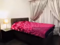 你个人专用的厕所，就像主人房