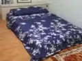 先驱日租房，男搭房