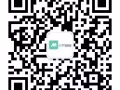 汽车转向系统如何检测---MatMass专业检测平台