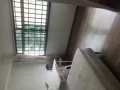 Woodlands BLk882 普通房单间出租