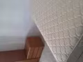 馬林百列近海邊有倆人間漂亮女搭房出租
