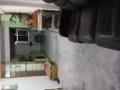馬林百列近海邊有倆人間漂亮女搭房出租