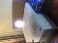 整套出租