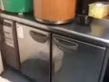 转让摊位,义顺