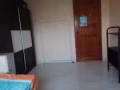 Blk 277 一個人隨時入住，中介勿擾，林女士83793133