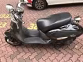 APRILIA MOJITO125A 