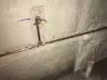 水工 plumber service and handyman service 