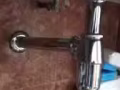 水工 plumber service and handyman service 
