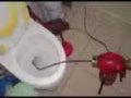 水工 plumber service and handyman service 