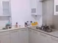 文庆地铁站有超大主人房出租，人少安静，环境优美，随时可住，包水电网。