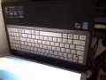 出售自家用游戏本 asus x550jx