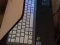 出售自家用游戏本 asus x550jx