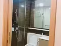 巴特礼黄线地铁旁边高级公寓