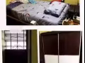 义顺大牌733 隔间出租