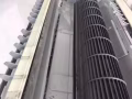 专业空调维修清洗保养 安装二手空调一拖一至一拖专业空调维修清洗保养 安装二手空调