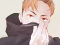 男花场需要人的进来看