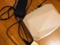 美甲工具低价转让