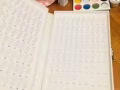 美甲工具低价转让