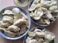 家乡水饺