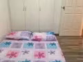 盛港260D座普通房出租